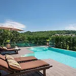 Holiday home Amneris