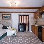 Amneris Holiday home Labin (Istria)