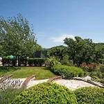 Holiday home Amneris Labin (Istria)