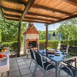 Holiday home Amneris Labin (Istria)