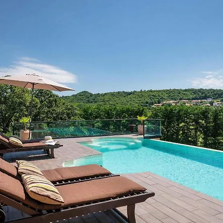 Σπίτι διακοπών Amneris