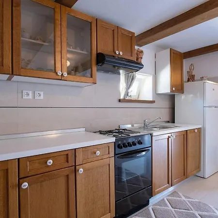 Amneris * Labin (Istria)