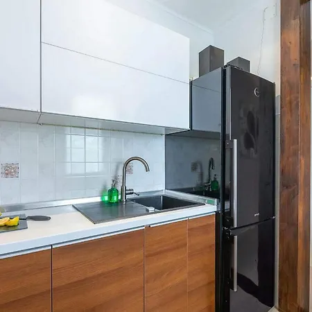 Amneris Labin (Istria)