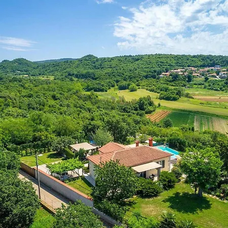 Σπίτι διακοπών Amneris *