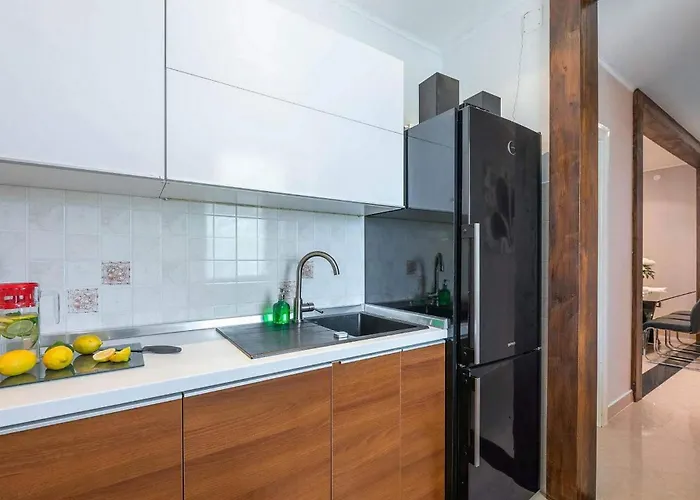 Amneris Labin (Istria)